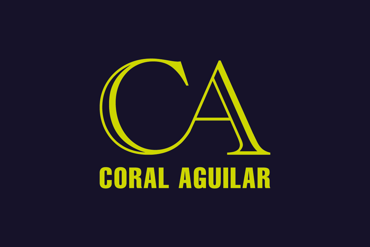 Logo Design by Artispire for this project | Design #31260843