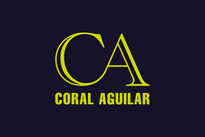 Logo Design by Artispire