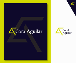 Logo Design by Ethien for this project | Design: #31262792