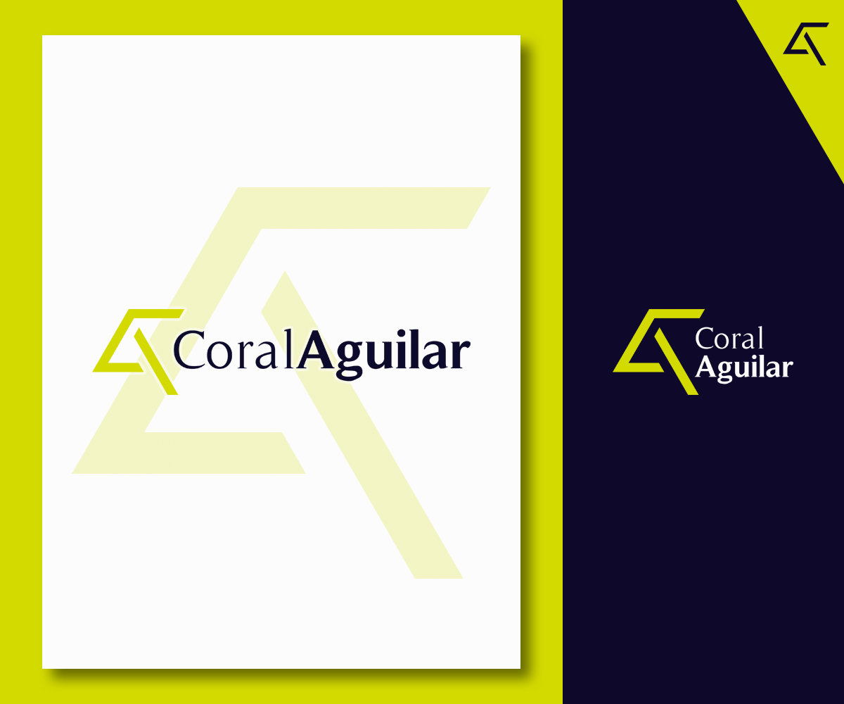 Logo Design by Ethien for this project | Design #31262793
