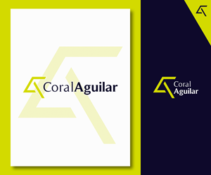Logo Design by Ethien for this project | Design: #31262793