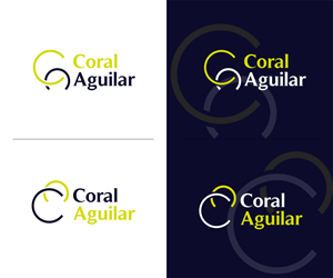 Logo Design by Ethien for this project | Design: #31266134