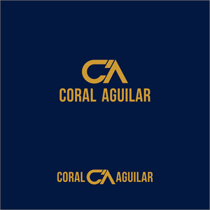 Logo Design by Arham Hidayat for this project | Design: #31267786