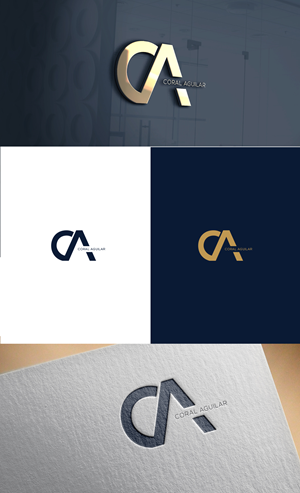 Logo Design by GLDesigns for this project | Design: #31263974