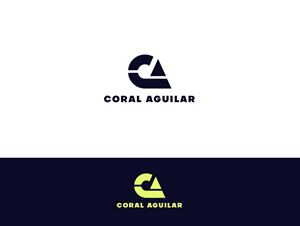 Logo Design by wonderland for this project | Design: #31260654