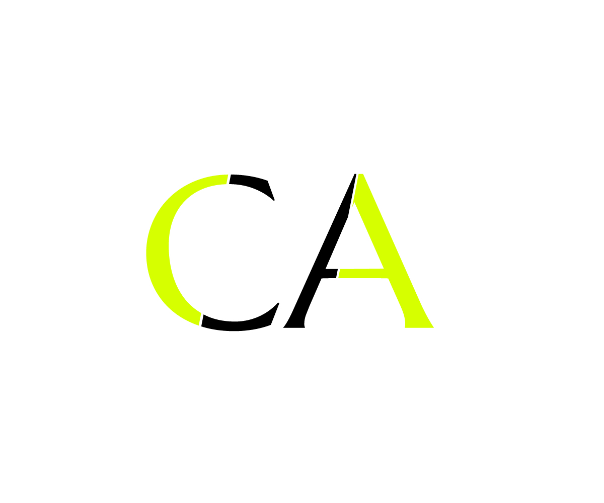 Logo-Design von Anekaa für dieses Projekt | Design #31274066