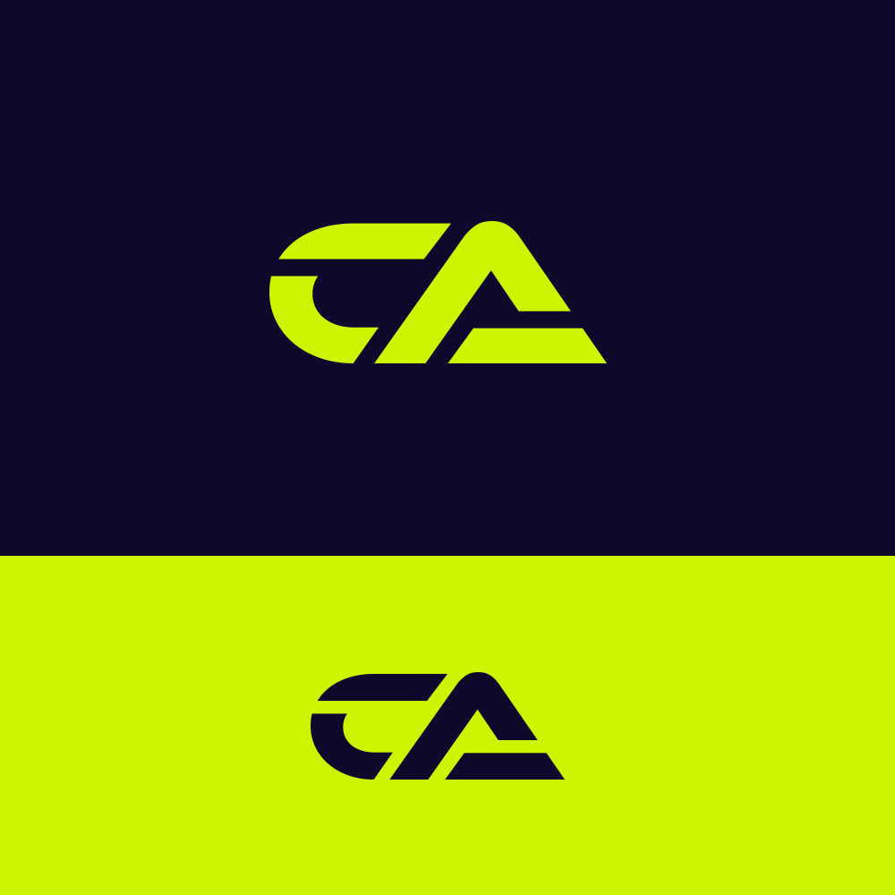 Logo Design by PsyPen for this project | Design #31268539