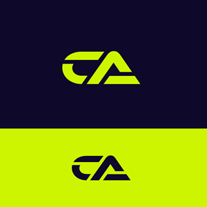 Logo Design by PsyPen for this project | Design: #31268539