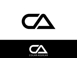Logo Design by yusr