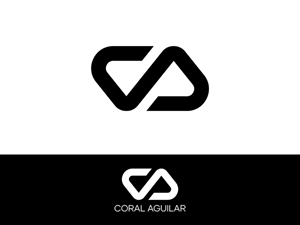 Logo Design by yusr for this project | Design: #31277082