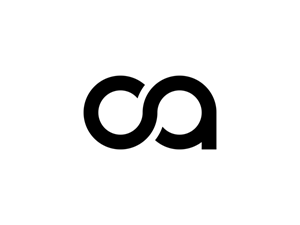Logo Design by yusr for this project | Design: #31277091