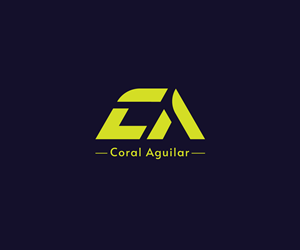 Logo Design by FLoc! Studio for this project | Design: #31275965