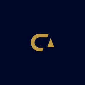 Logo Design by adie_78 for this project | Design: #31278986