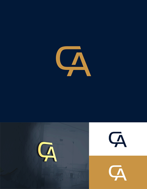 Logo Design by Eppeok for this project | Design: #31261397