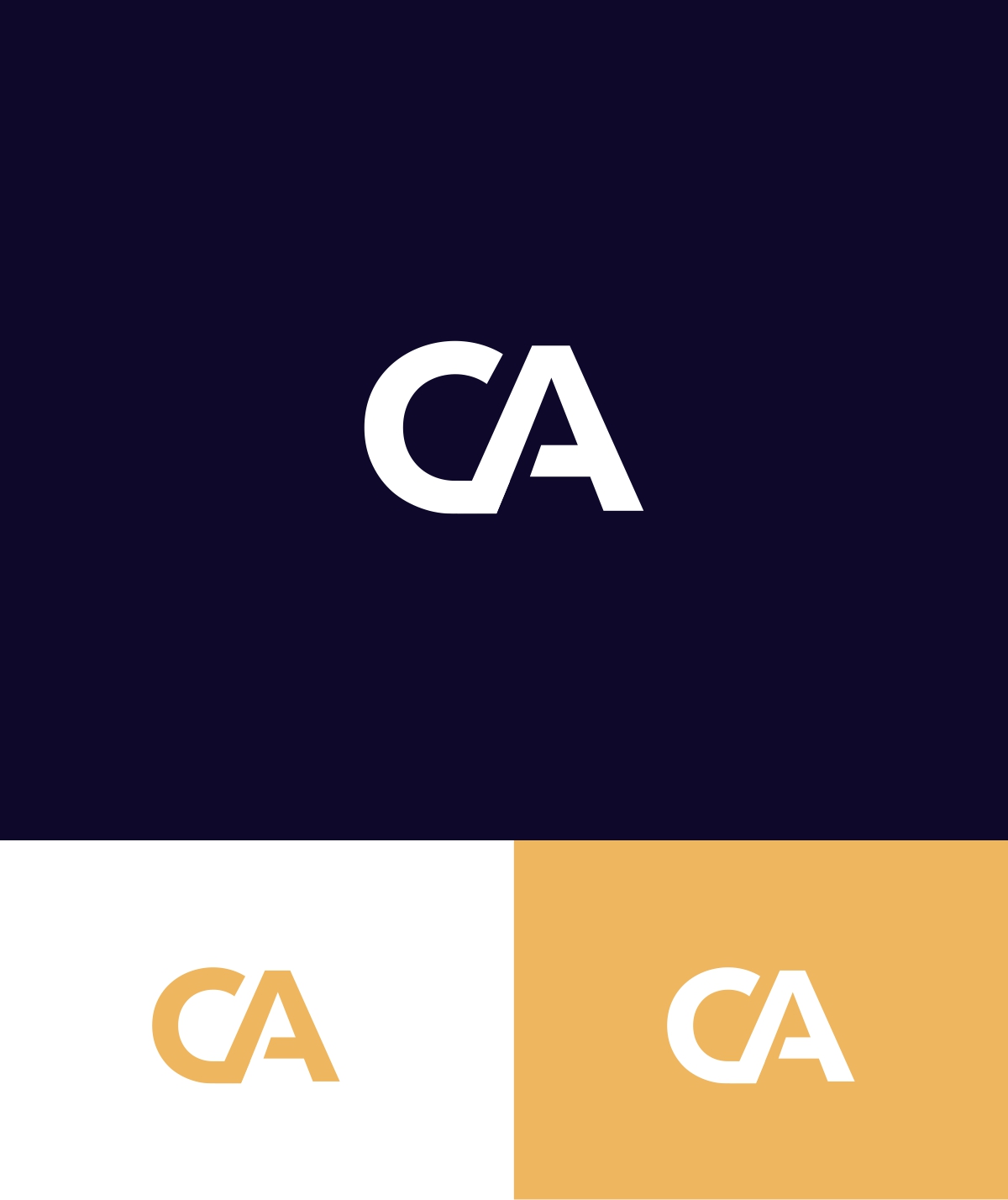 Logo Design by Eppeok for this project | Design #31261508