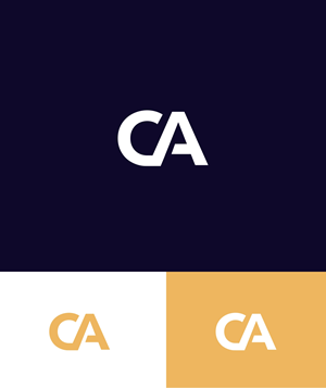 Logo Design by Eppeok for this project | Design: #31261508