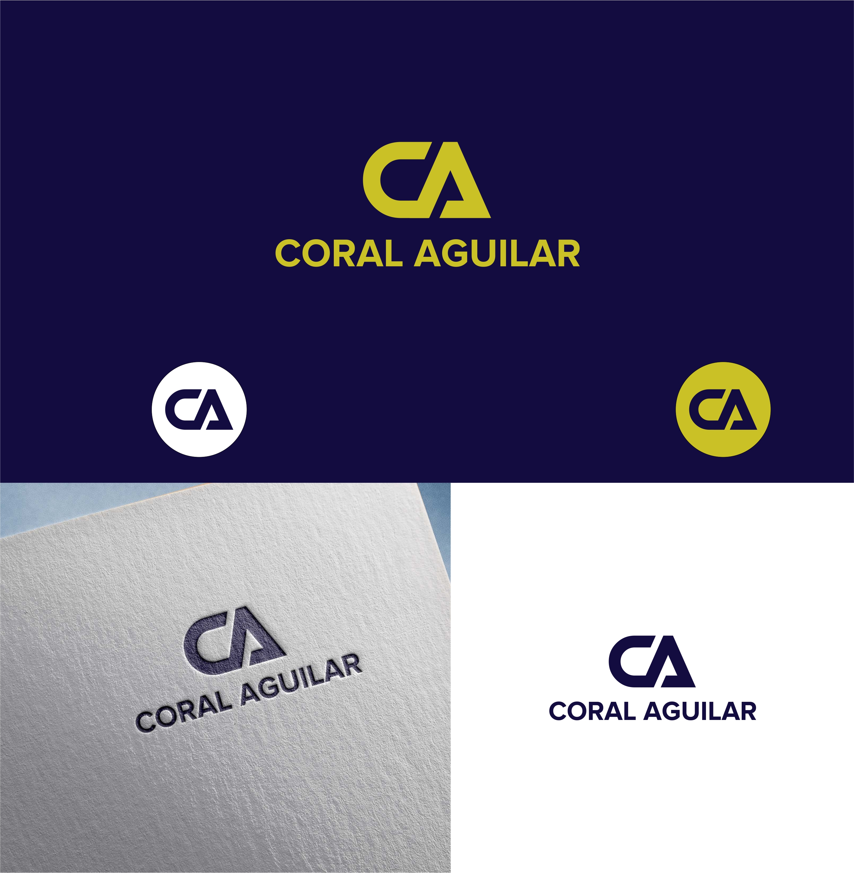 Logo Design by Joenet Jayawarna for this project | Design #31263317