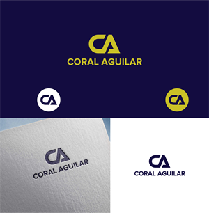 Design de Logo par Joenet Jayawarna pour ce projet | Design #31263317