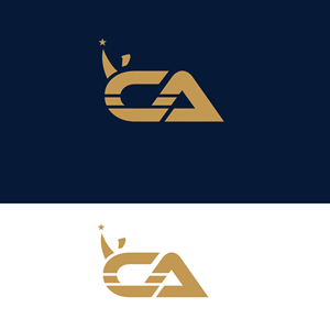 Logo Design by GODDREAMCREATION for this project | Design: #31272149