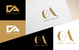 Logo Design by Rubia@ for this project | Design: #31266598