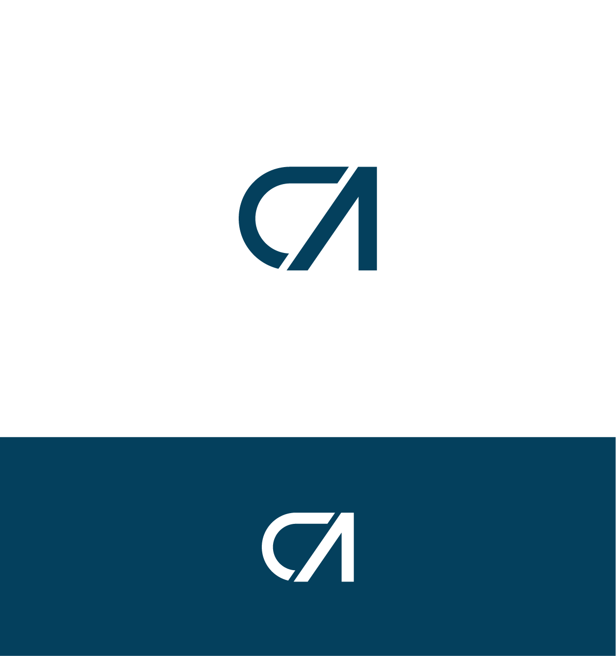 Logo-Design von MX-Design für dieses Projekt | Design #31277941