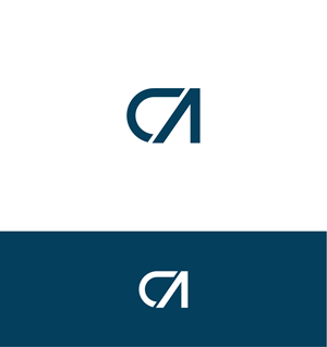 Logo Design by MX-Design for this project | Design: #31277941