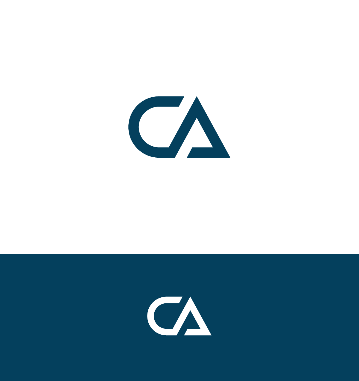 Logo-Design von MX-Design für dieses Projekt | Design #31277942