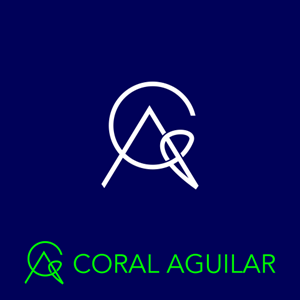 Logo Design by avelinaPROdesign 2 for this project | Design: #31261522