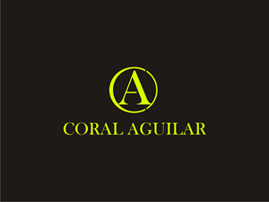 Logo Design by R16 for this project | Design: #31279136