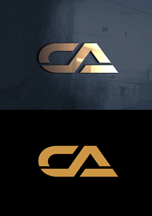 Logo Design by designA78 for this project | Design: #31261618