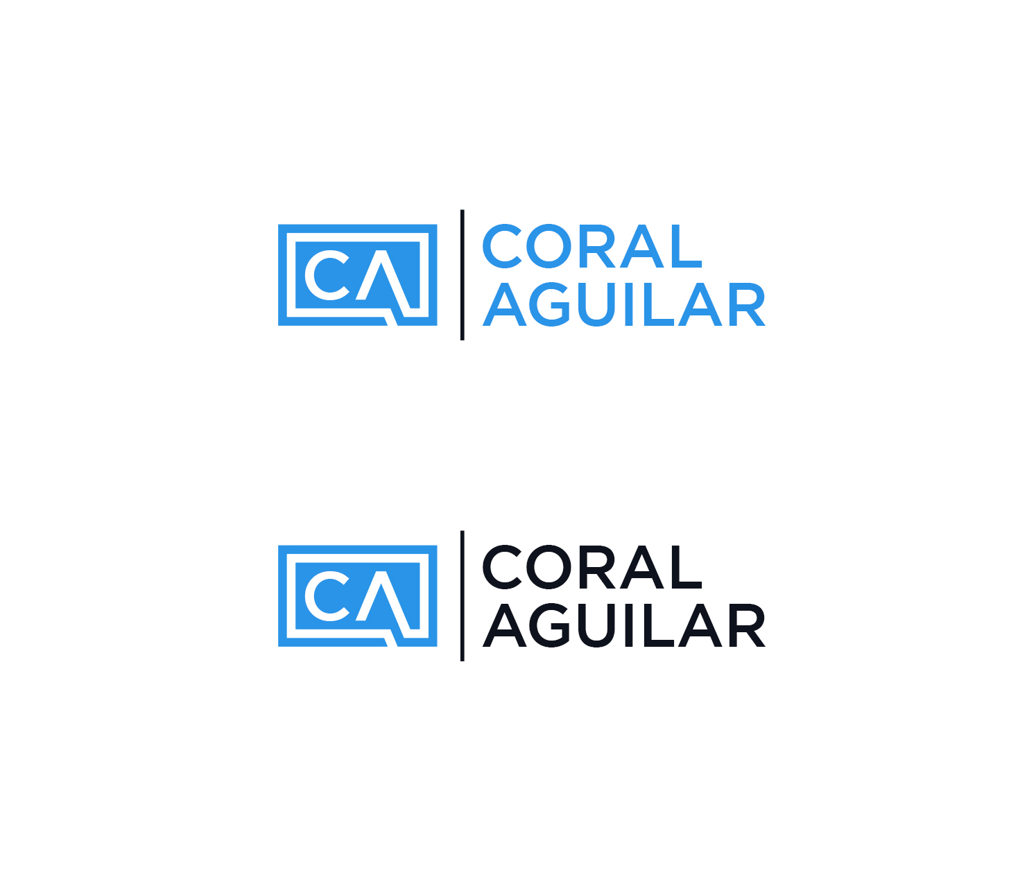 Logo Design by Soonia for this project | Design #31261290