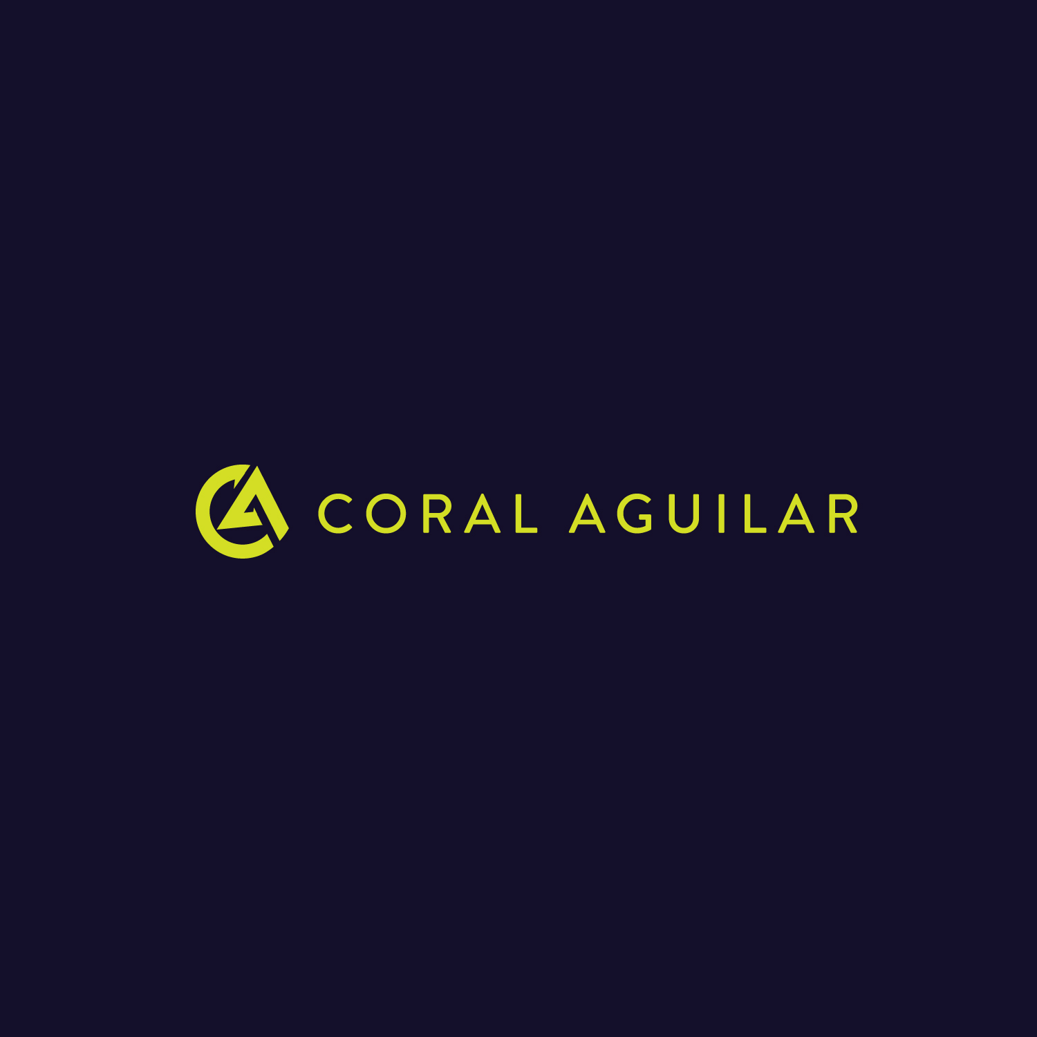 Logo Design by geni for this project | Design #31260760