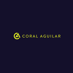 Design de Logo par geni pour ce projet | Design #31260760
