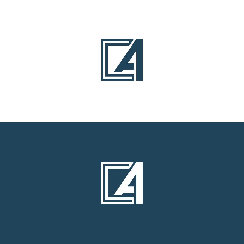 Logo Design by Trident for this project | Design #31262992