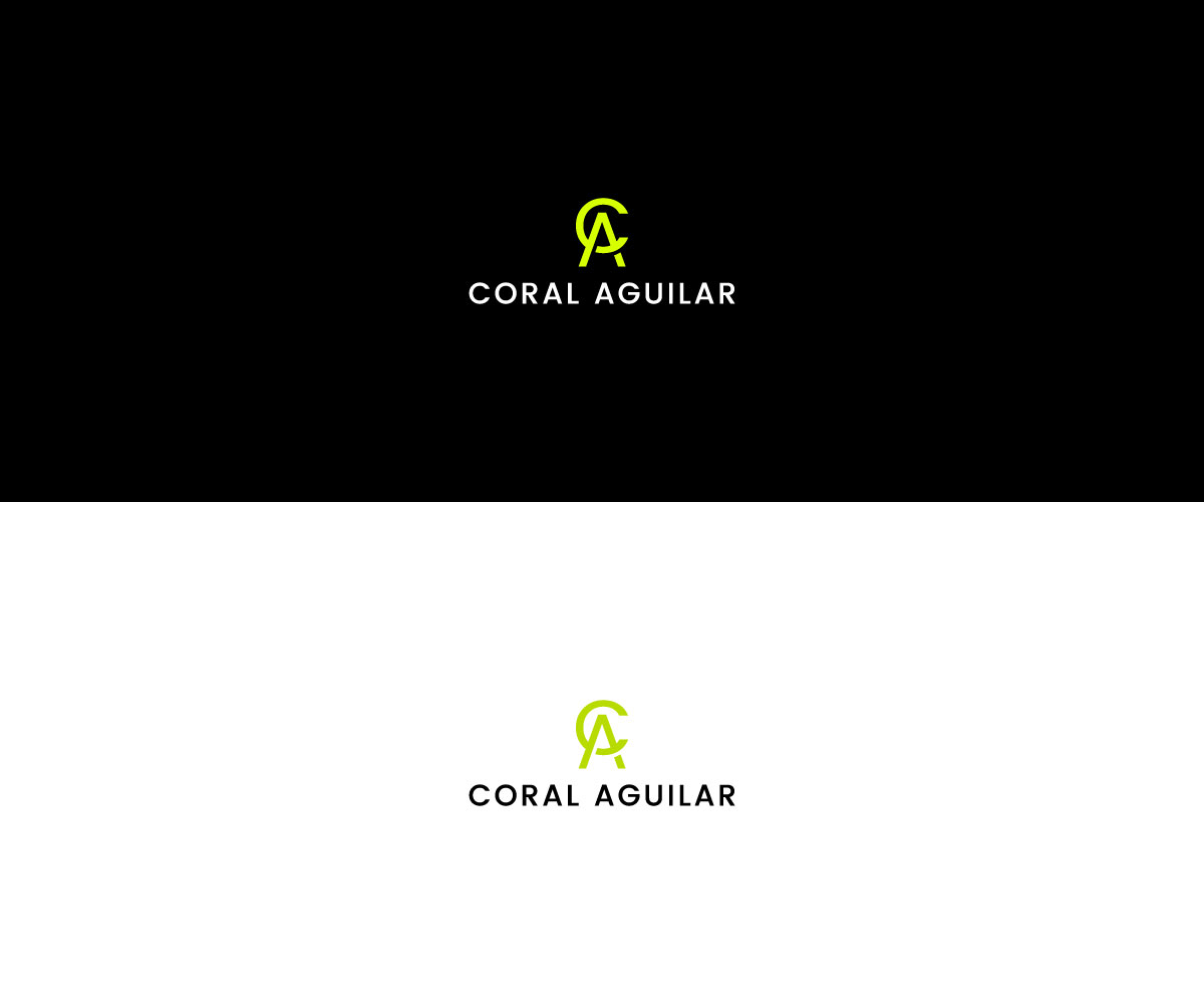Logo Design by flora.c design for this project | Design #31268546