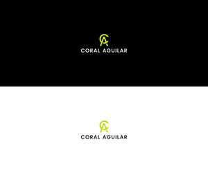 Logo Design by flora.c design for this project | Design: #31268546