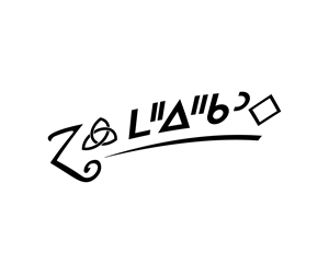 Logo-Design von Oumazu für dieses Projekt | Design: #31262112