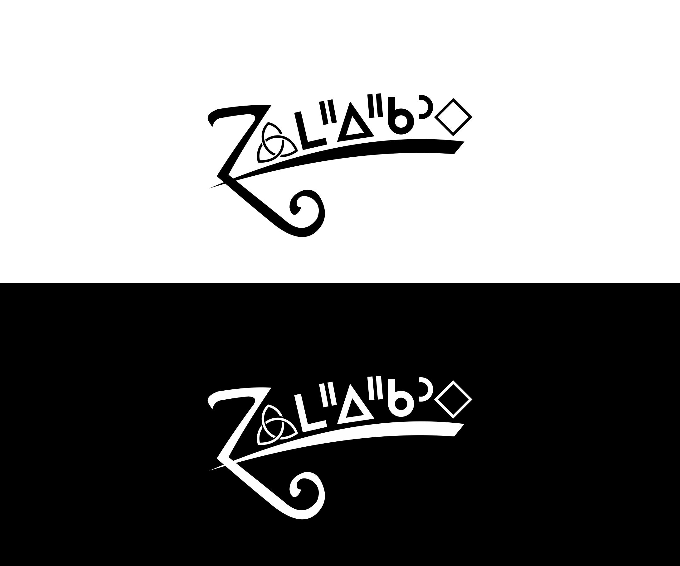 Logo-Design von alkaline für dieses Projekt | Design #31261149