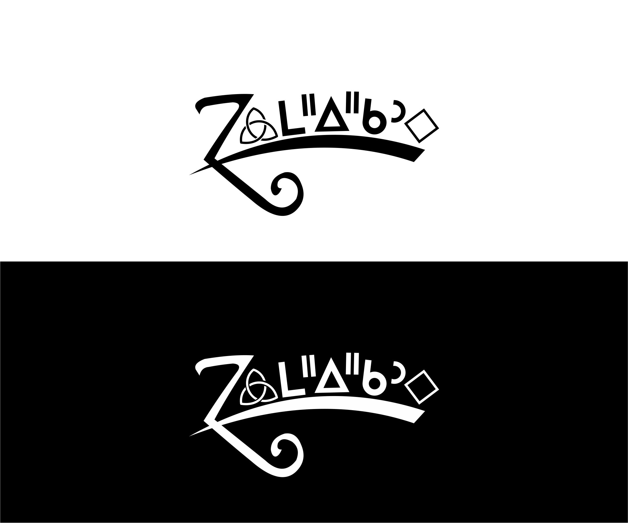 Logo-Design von alkaline für dieses Projekt | Design #31261150