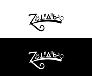 Logo-Design von alkaline für dieses Projekt | Design: #31261150