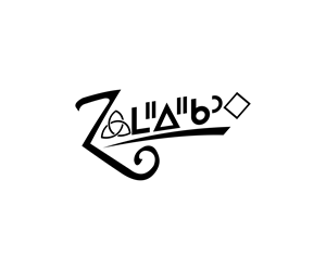 Logo-Design von alkaline für dieses Projekt | Design: #31266786