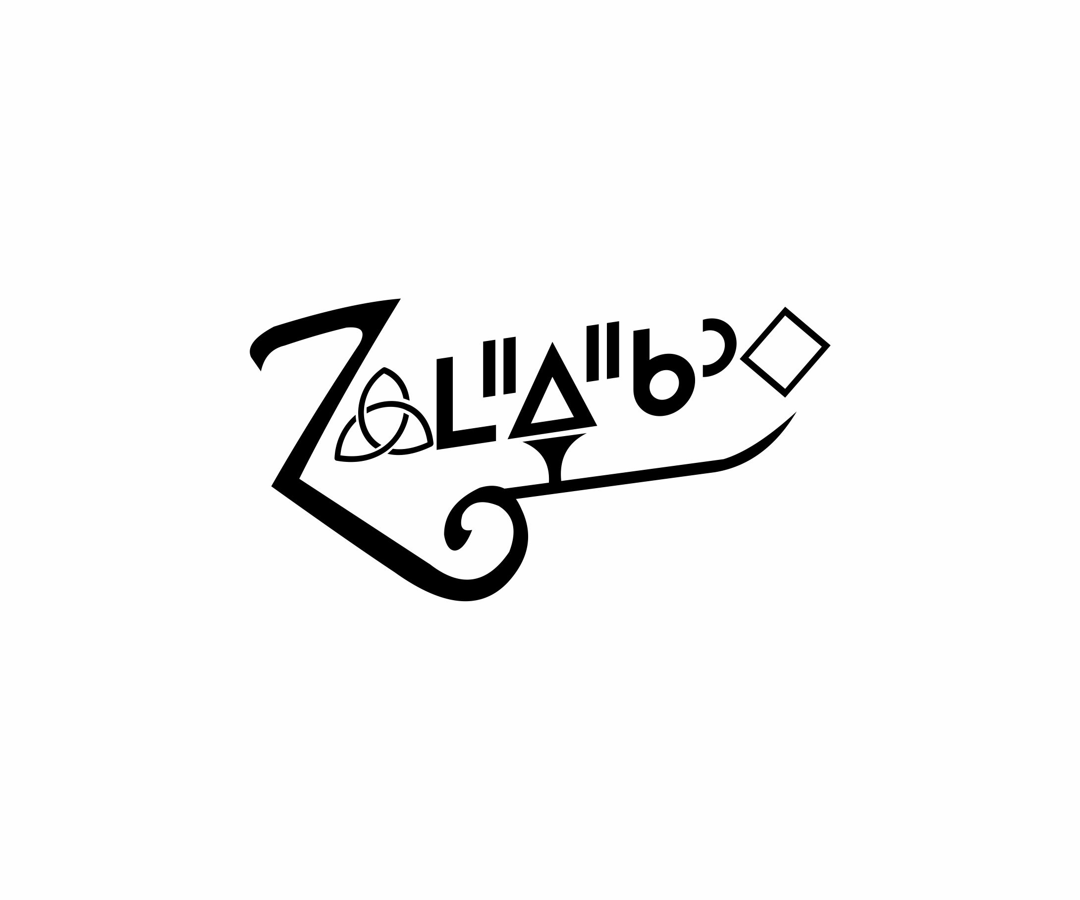 Logo-Design von alkaline für dieses Projekt | Design #31266793