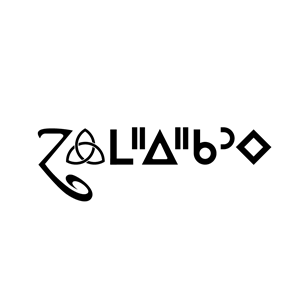 Logo Design by Johnny@