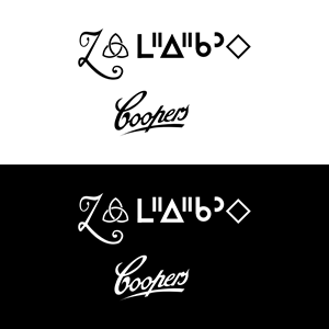 Logo-Design von cah awu für dieses Projekt | Design: #31263194