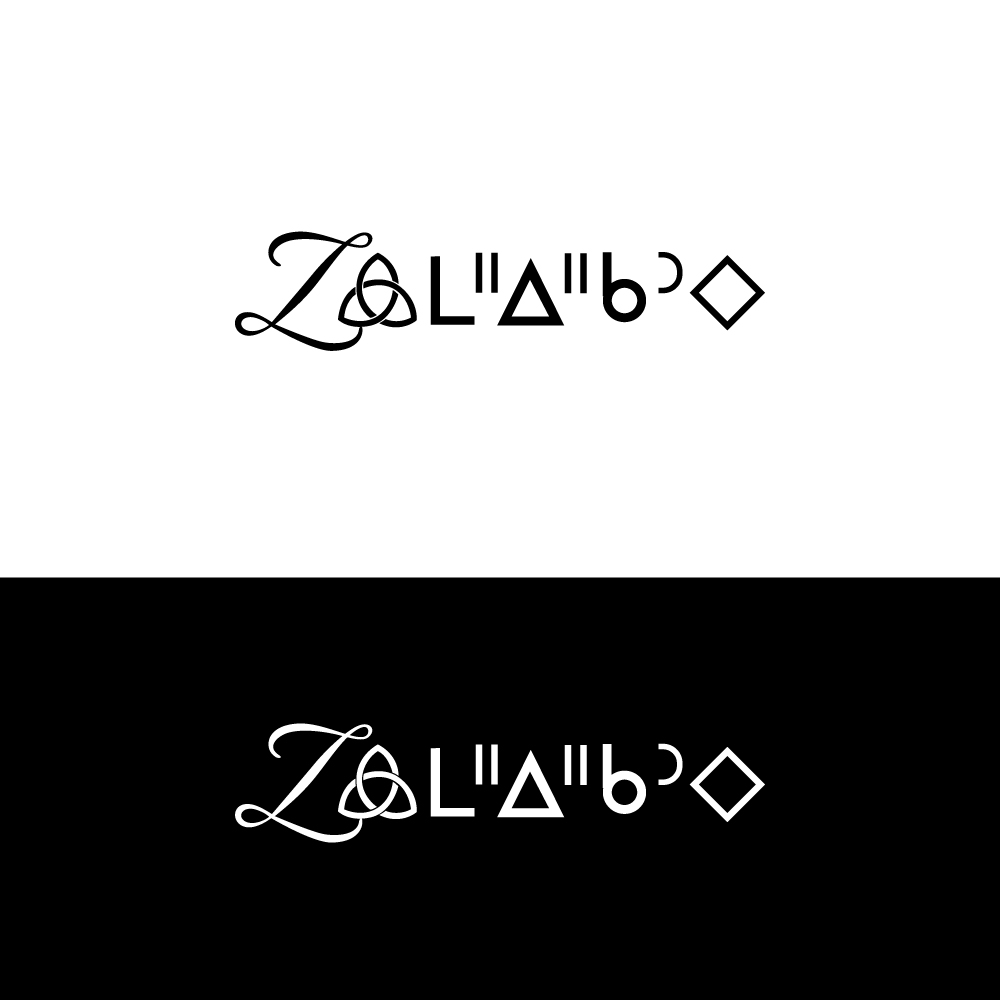 Logo-Design von YourLogoMaster für dieses Projekt | Design #31264526