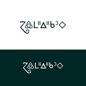 Logo-Design von YourLogoMaster für dieses Projekt | Design: #31269977