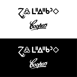 Logo Design by cah mbarep