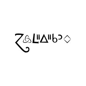 Logo Design by HK3138 for this project | Design #31292137