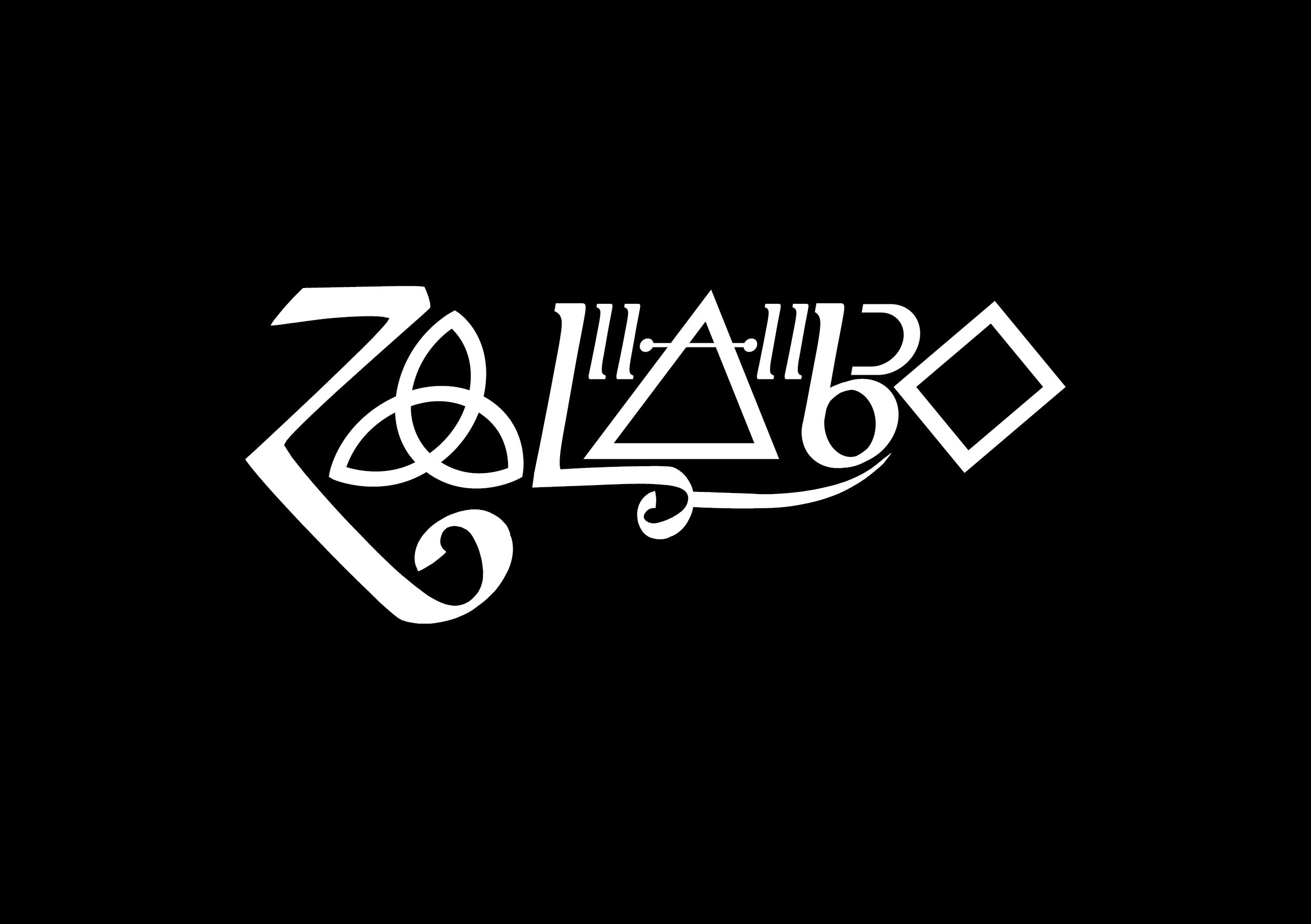 Logo-Design von chicho_909 für dieses Projekt | Design #31286025