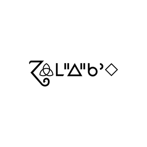 Logo-Design von Onerio für dieses Projekt | Design: #31369320